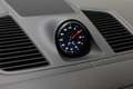 Porsche Cayenne 2.9 S I BTW I Comforstoelen I Adaptive Cruise Cont Schwarz - thumbnail 31