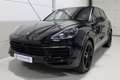 Porsche Cayenne 2.9 S I BTW I Comforstoelen I Adaptive Cruise Cont Schwarz - thumbnail 1