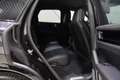 Porsche Cayenne 2.9 S I BTW I Comforstoelen I Adaptive Cruise Cont Schwarz - thumbnail 12