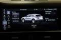 Porsche Cayenne 2.9 S I BTW I Comforstoelen I Adaptive Cruise Cont Schwarz - thumbnail 24