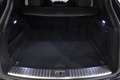Porsche Cayenne 2.9 S I BTW I Comforstoelen I Adaptive Cruise Cont Schwarz - thumbnail 37