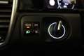 Porsche Cayenne 2.9 S I BTW I Comforstoelen I Adaptive Cruise Cont Schwarz - thumbnail 20