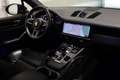 Porsche Cayenne 2.9 S I BTW I Comforstoelen I Adaptive Cruise Cont Schwarz - thumbnail 8