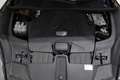 Porsche Cayenne 2.9 S I BTW I Comforstoelen I Adaptive Cruise Cont Schwarz - thumbnail 33