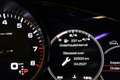 Porsche Cayenne 2.9 S I BTW I Comforstoelen I Adaptive Cruise Cont Schwarz - thumbnail 34