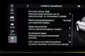 Porsche Cayenne 2.9 S I BTW I Comforstoelen I Adaptive Cruise Cont Schwarz - thumbnail 28