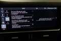 Porsche Cayenne 2.9 S I BTW I Comforstoelen I Adaptive Cruise Cont Schwarz - thumbnail 27