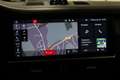 Porsche Cayenne 2.9 S I BTW I Comforstoelen I Adaptive Cruise Cont Schwarz - thumbnail 29