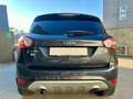 Ford Kuga Kuga I 2009 2.0 tdci Turbo Titanium 4wd 136cv dpf Schwarz - thumbnail 6