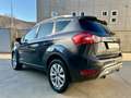 Ford Kuga Kuga I 2009 2.0 tdci Turbo Titanium 4wd 136cv dpf Schwarz - thumbnail 5