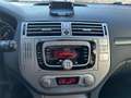 Ford Kuga Kuga I 2009 2.0 tdci Turbo Titanium 4wd 136cv dpf Schwarz - thumbnail 12