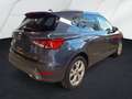 SEAT Arona FR 1.0 TSI DSG Navi RearView LED Sitzh. Grau - thumbnail 3