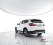 BMW X1 xDrive20d xLine Bianco - thumbnail 4