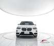 BMW X1 xDrive20d xLine Bianco - thumbnail 5