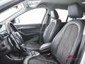 BMW X1 xDrive20d xLine Bianco - thumbnail 9