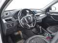 BMW X1 xDrive20d xLine Bianco - thumbnail 8