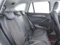 BMW X1 xDrive20d xLine Bianco - thumbnail 11