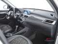 BMW X1 xDrive20d xLine Bianco - thumbnail 12