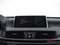 BMW X1 xDrive20d xLine Bianco - thumbnail 15