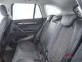 BMW X1 xDrive20d xLine Bianco - thumbnail 10