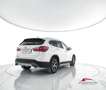 BMW X1 xDrive20d xLine Bianco - thumbnail 3