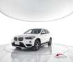 BMW X1 xDrive20d xLine Bianco - thumbnail 1