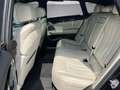 BMW 630 d xDrive Gran Turismo G32 B57 Schwarz - thumbnail 12