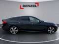 BMW 630 d xDrive Gran Turismo G32 B57 Schwarz - thumbnail 5