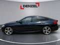 BMW 630 d xDrive Gran Turismo G32 B57 Schwarz - thumbnail 2