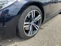 BMW 630 d xDrive Gran Turismo G32 B57 Schwarz - thumbnail 8