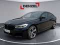 BMW 630 d xDrive Gran Turismo G32 B57 Schwarz - thumbnail 1