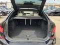 BMW 630 d xDrive Gran Turismo G32 B57 Schwarz - thumbnail 13