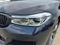 BMW 630 d xDrive Gran Turismo G32 B57 Schwarz - thumbnail 7