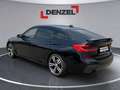 BMW 630 d xDrive Gran Turismo G32 B57 Schwarz - thumbnail 3