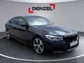 BMW 630 d xDrive Gran Turismo G32 B57 Schwarz - thumbnail 6