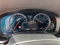 BMW 630 d xDrive Gran Turismo G32 B57 Schwarz - thumbnail 10