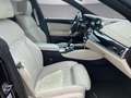 BMW 630 d xDrive Gran Turismo G32 B57 Schwarz - thumbnail 11