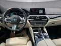 BMW 630 d xDrive Gran Turismo G32 B57 Schwarz - thumbnail 9