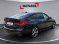 BMW 630 d xDrive Gran Turismo G32 B57 Schwarz - thumbnail 4