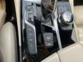 BMW 630 d xDrive Gran Turismo G32 B57 Schwarz - thumbnail 15