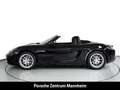 Porsche Boxster 718 PDLS Licht-Design-Paket Spurwechsel crna - thumbnail 2