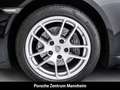 Porsche Boxster 718 PDLS Licht-Design-Paket Spurwechsel Schwarz - thumbnail 6