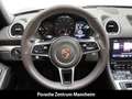 Porsche Boxster 718 PDLS Licht-Design-Paket Spurwechsel Czarny - thumbnail 18