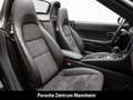 Porsche Boxster 718 PDLS Licht-Design-Paket Spurwechsel Black - thumbnail 22
