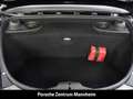 Porsche Boxster 718 PDLS Licht-Design-Paket Spurwechsel Nero - thumbnail 30