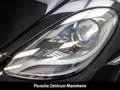 Porsche Boxster 718 PDLS Licht-Design-Paket Spurwechsel crna - thumbnail 12
