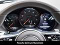 Porsche Boxster 718 PDLS Licht-Design-Paket Spurwechsel crna - thumbnail 19