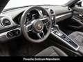 Porsche Boxster 718 PDLS Licht-Design-Paket Spurwechsel Negru - thumbnail 13