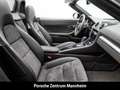Porsche Boxster 718 PDLS Licht-Design-Paket Spurwechsel Negru - thumbnail 32