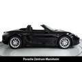Porsche Boxster 718 PDLS Licht-Design-Paket Spurwechsel Black - thumbnail 9